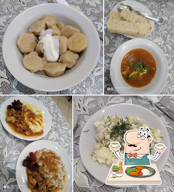 Русь