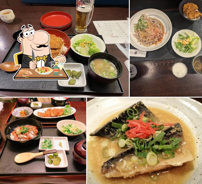 Shinobutei