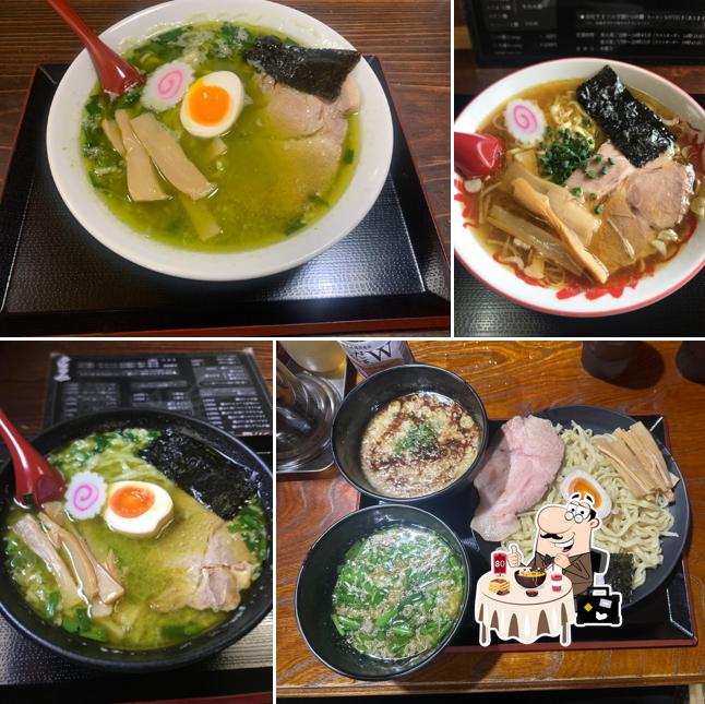 Konta Shoten