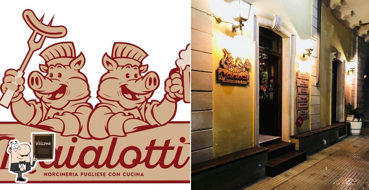 Maialotti