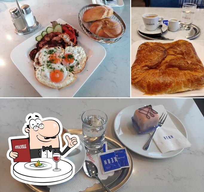 Bäckerei Kern - Raaba Technopark