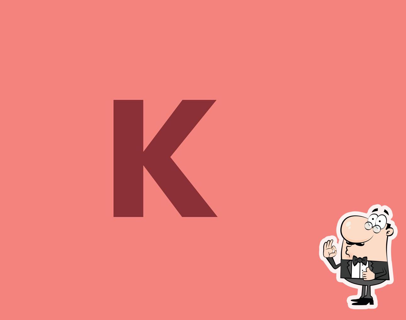 KABOD