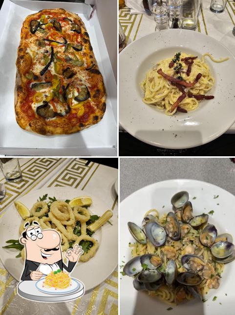 Sapore Unico