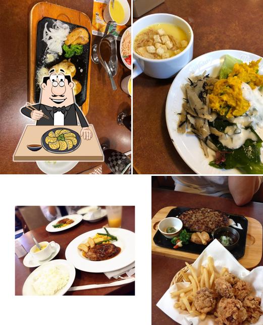 BigBoy - Uji Rokujizo
