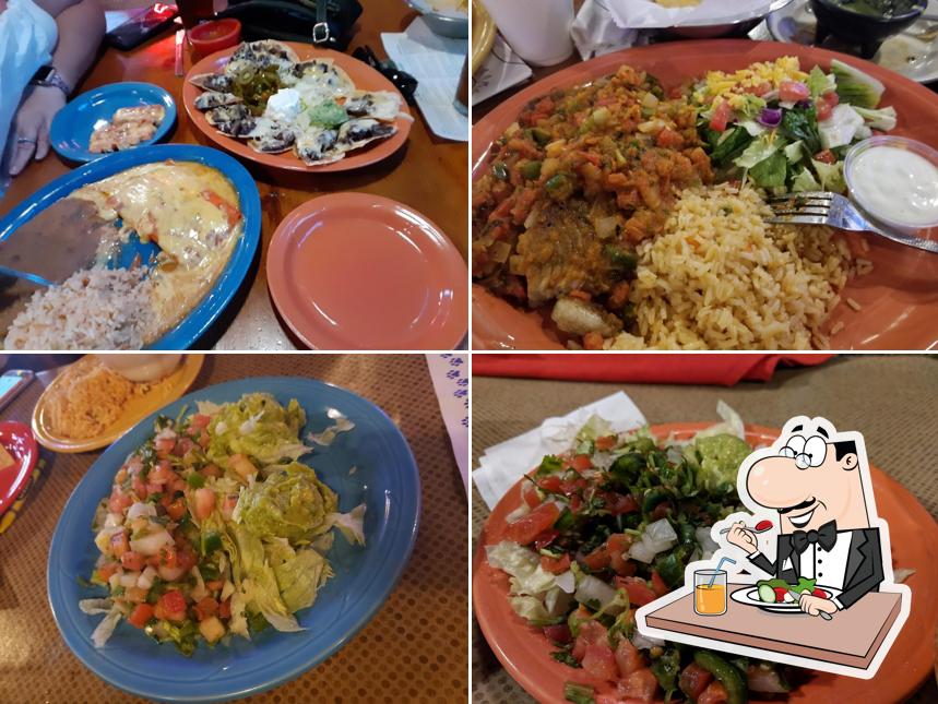 Las Haciendas