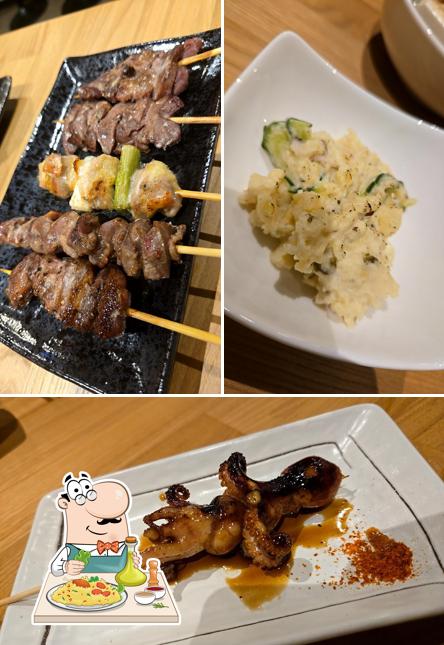 串 じゅんProject