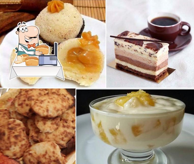 Mil Delicias