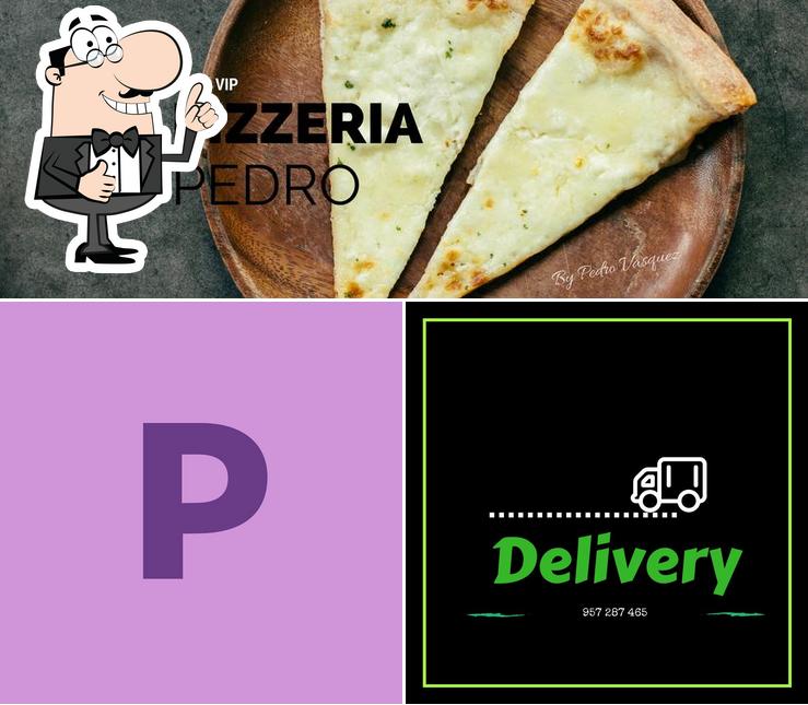 Pizzeria_Pedro