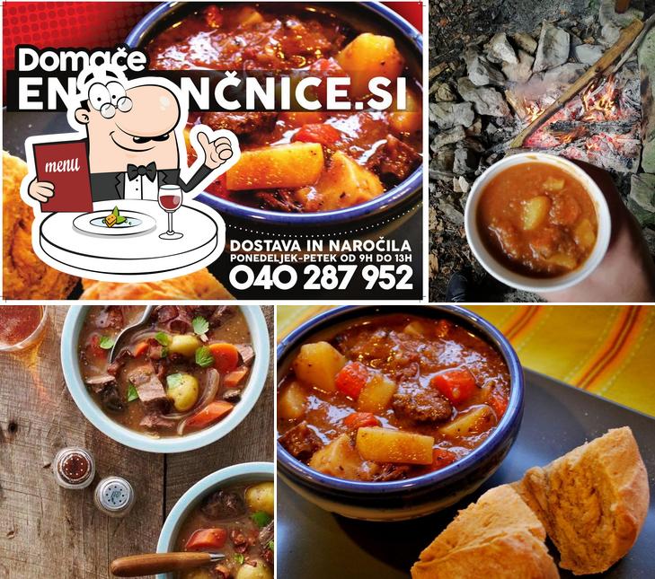 enoloncnice.si