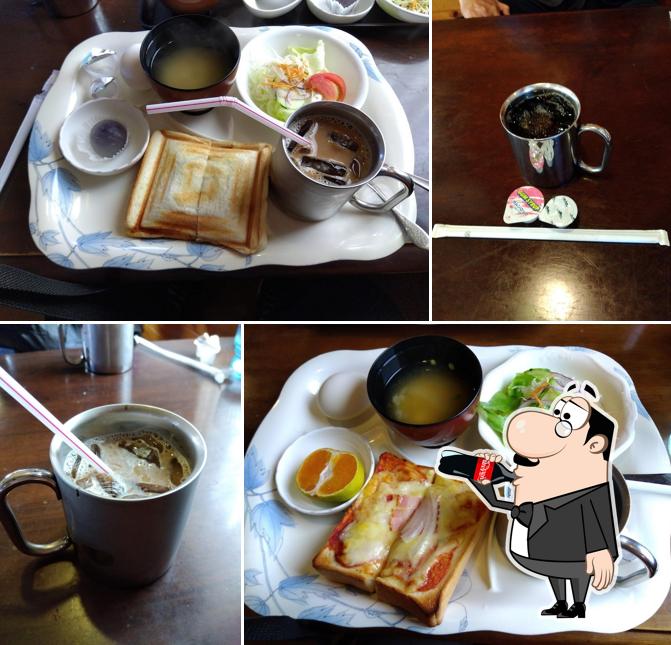 法萬坂
