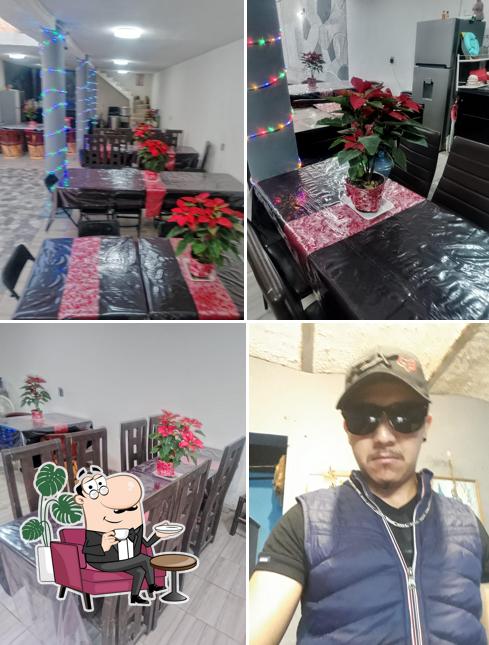 Rico Menudo