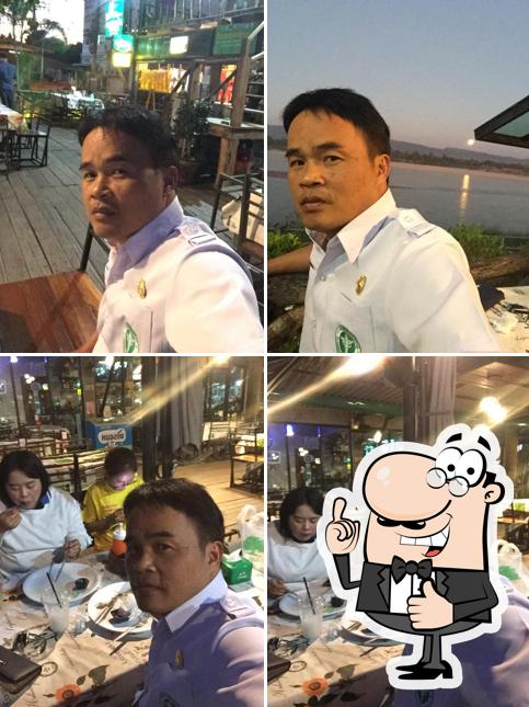 Tantawan Restaurant