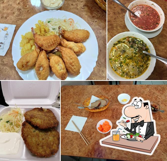 Сайгон-Вьет