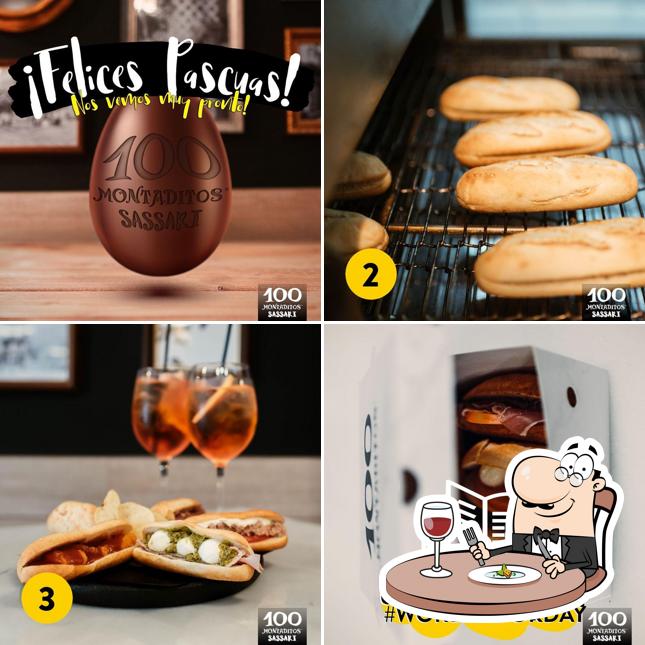 P.I.10 - PIZZA - BURGER - FRITTI - BIRRA