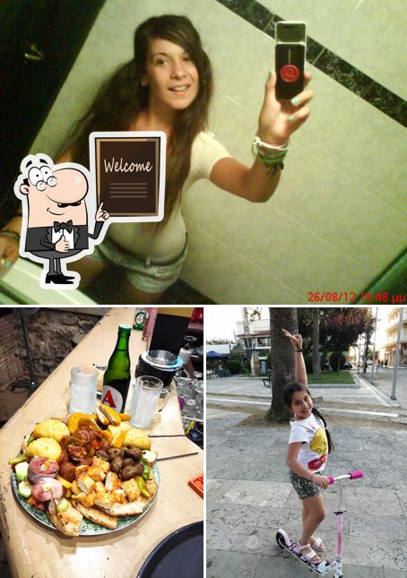 Apopsi