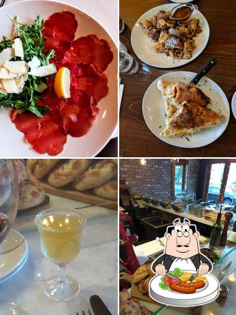 Mioposto Pizzeria