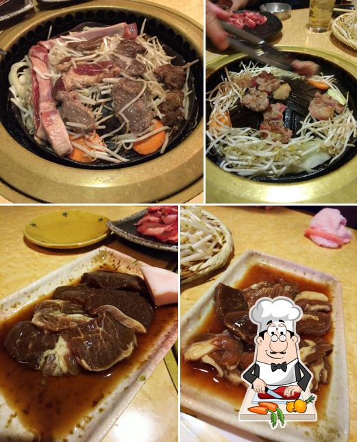 Ikutora
