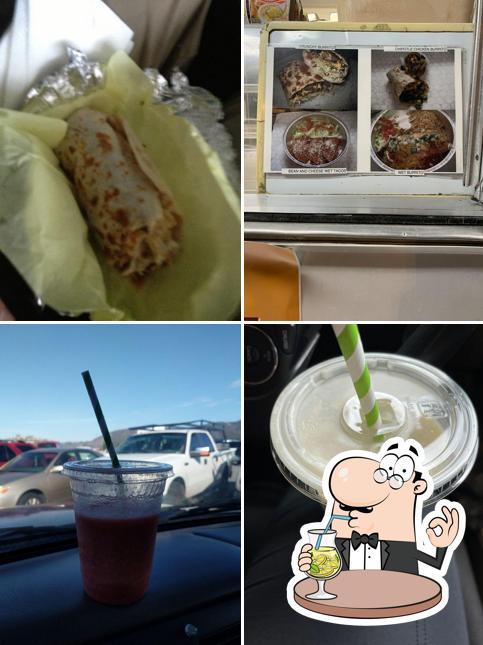 Kellys Deli