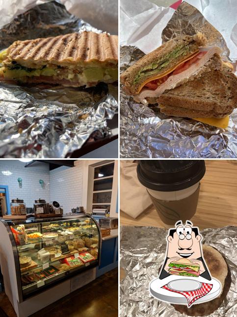 Kellys Market