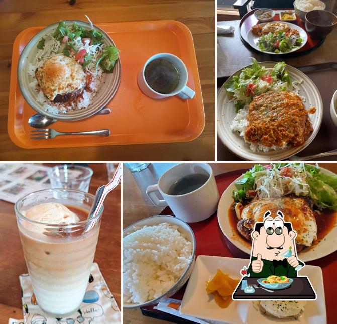 Moka