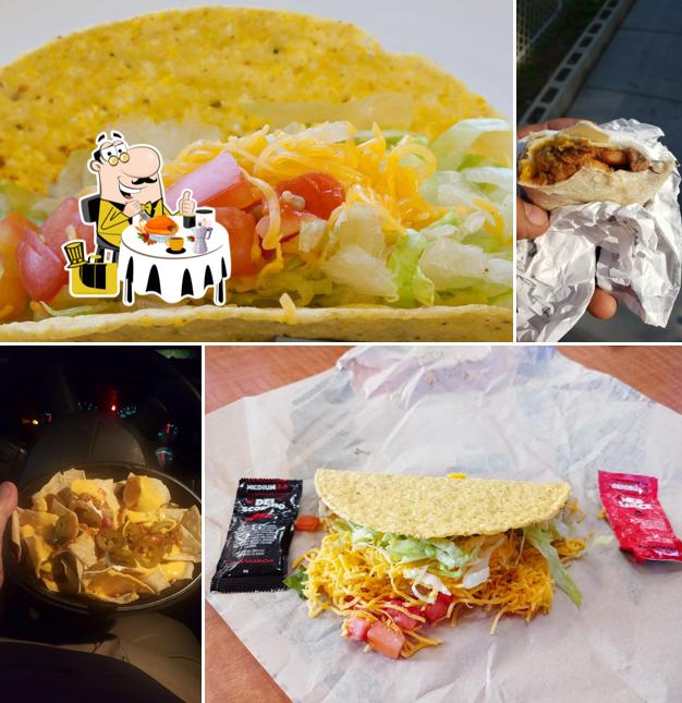 Del Taco