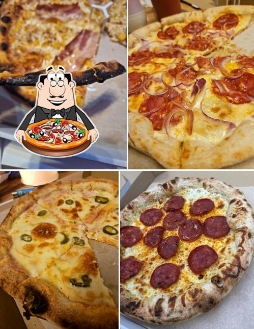 Don Pizza