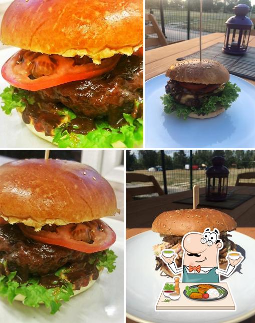 CuttheBull