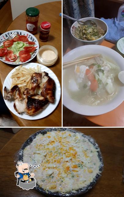 うたう兵衛