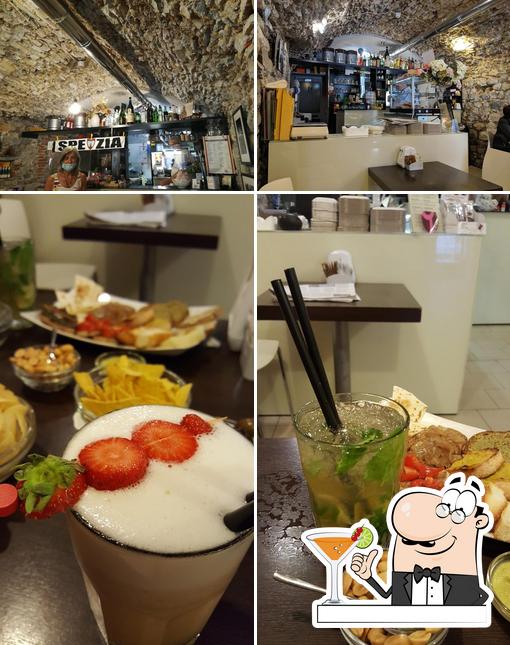 Art Cafè