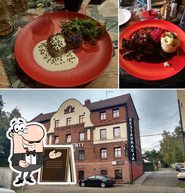Stara Piekarnia