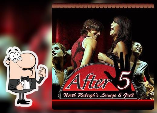 After 5