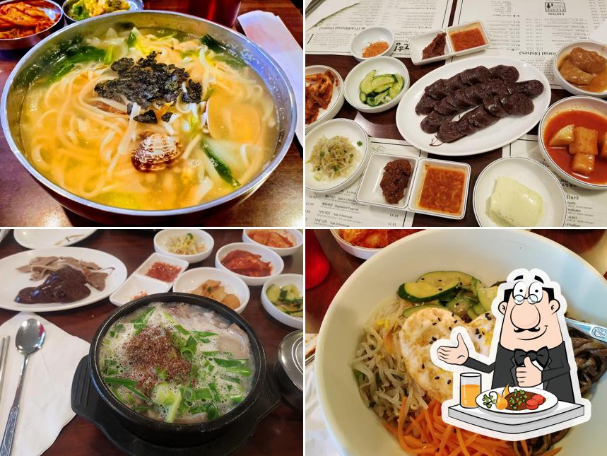 Ko Hyang House