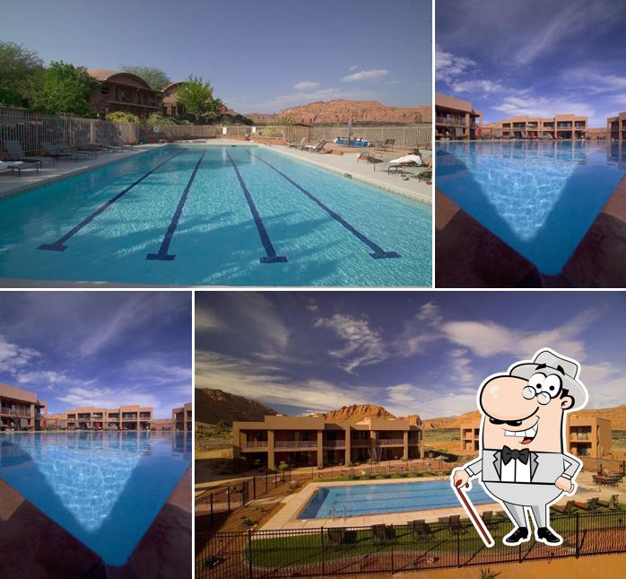 Red Mountain Resort