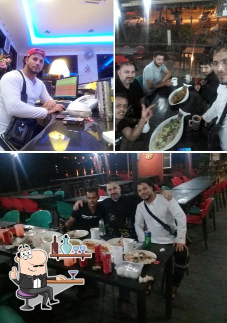 أبو تميم العثماني