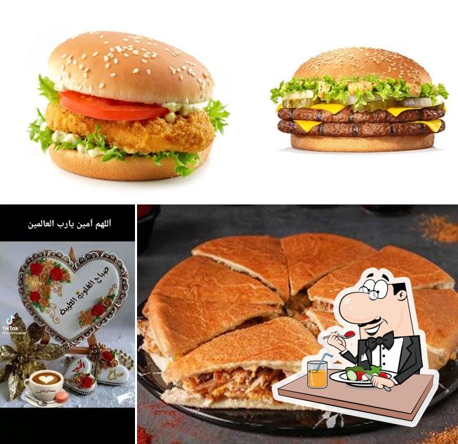 Alqarei