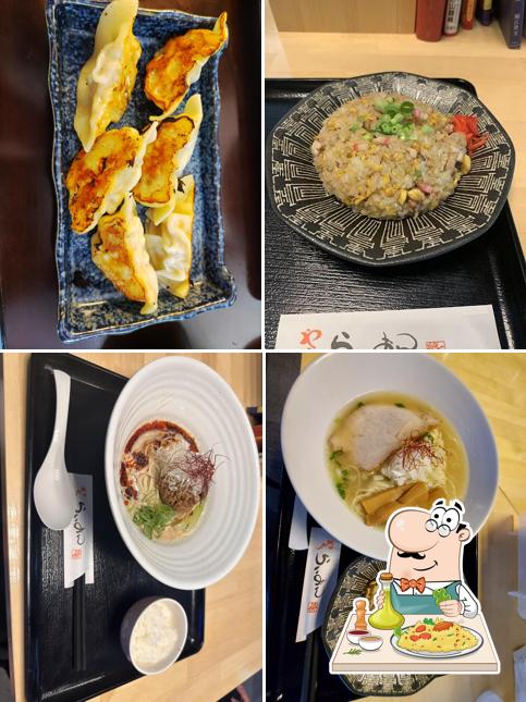 らいおんの子