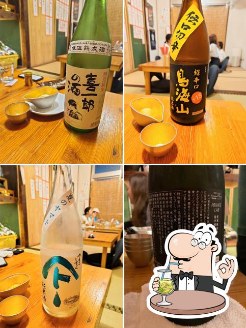 今夜も山田