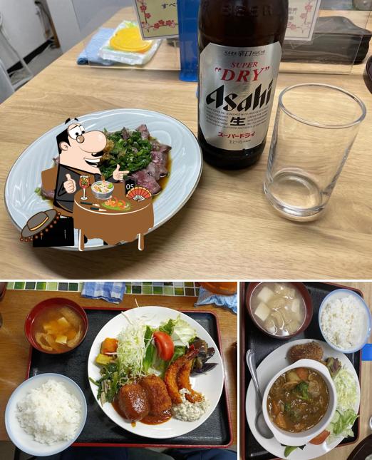 趣味の店 梅ちゃん