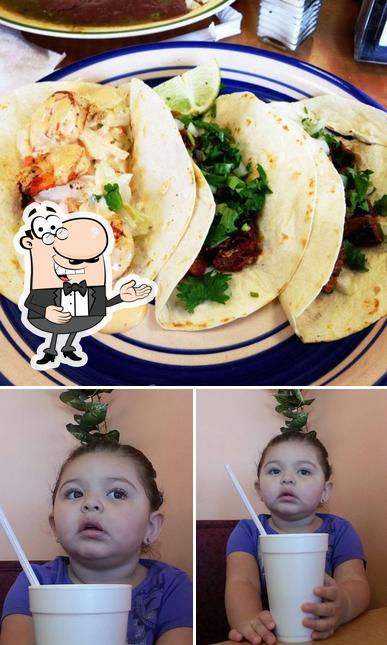Fiesta Grill