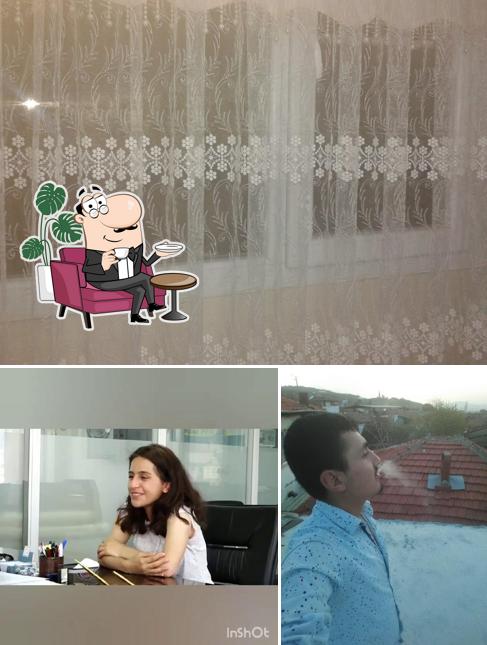 Kurtlar Unlu Mamulleri Kınık