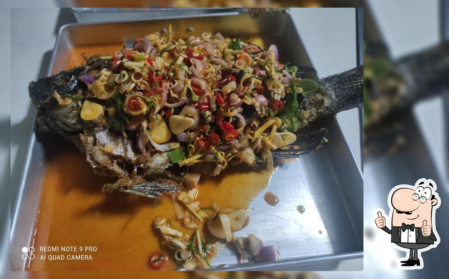 ข้าวเอกจ๋าข้าวเปียก
