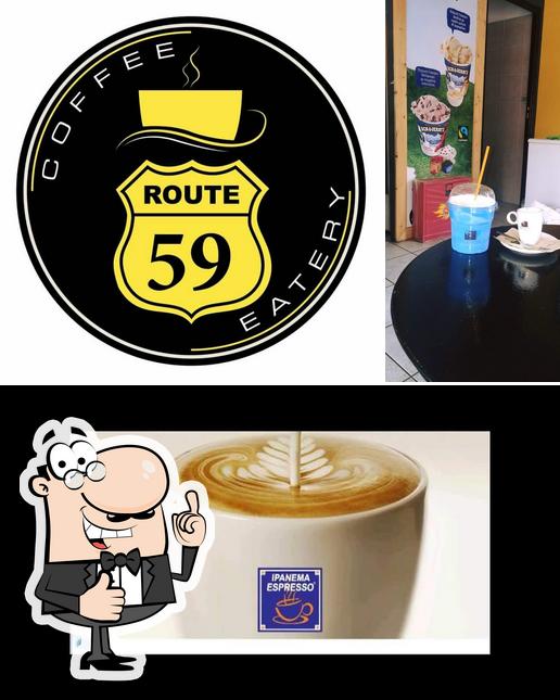 Route59