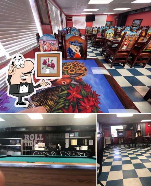 Hunt Brothers Pizza