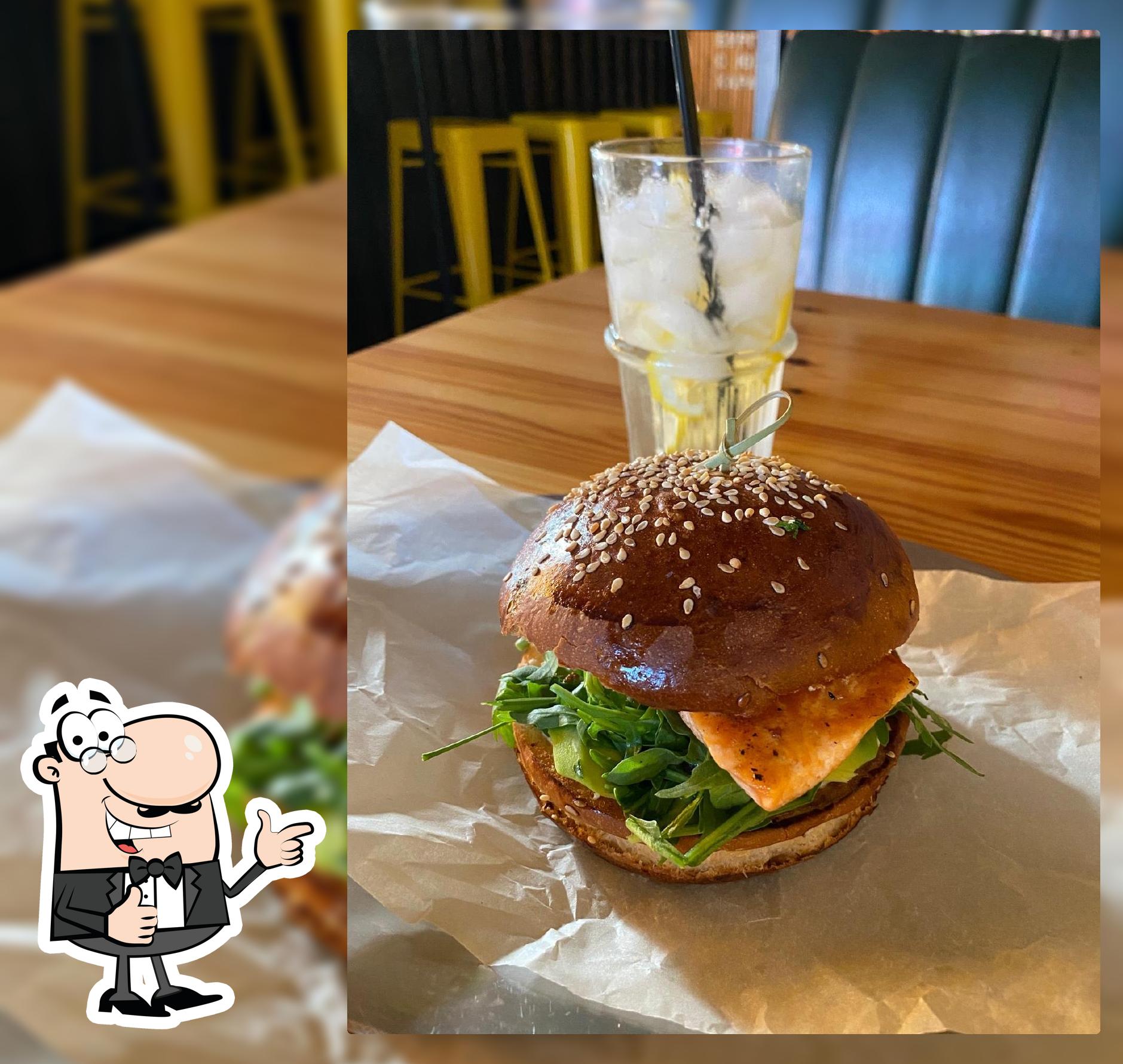 Краснодарский парень