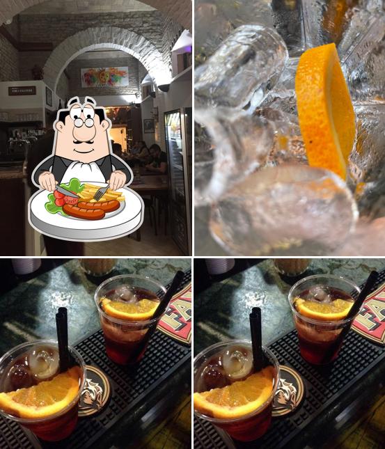 Bar dei Brutti