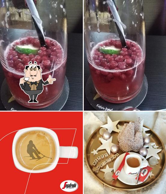 Fredo Café