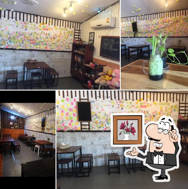 kkp restaurant
