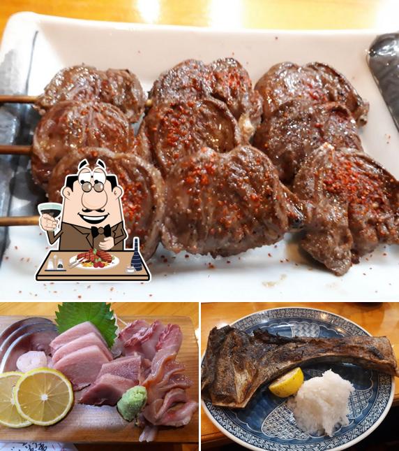 Marusho Sakaba