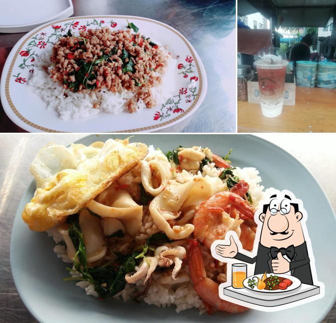 ร้านอัญชลี สุขสวัสดิ์ 76