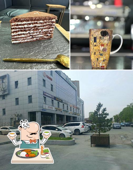 Кей